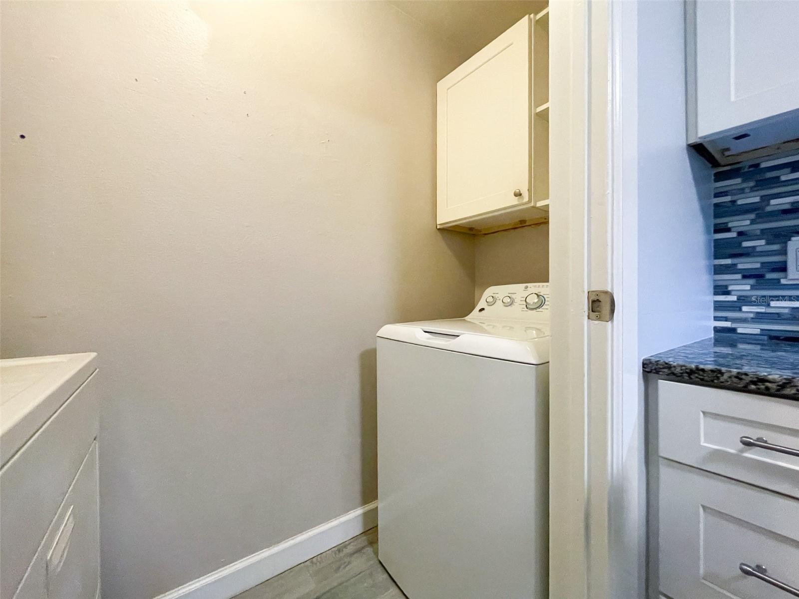1400 GANDY BLVD N #1010 — photo 24