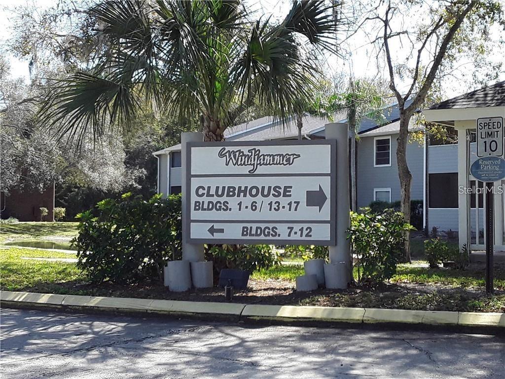 1400 GANDY BLVD N #1010 — photo 42