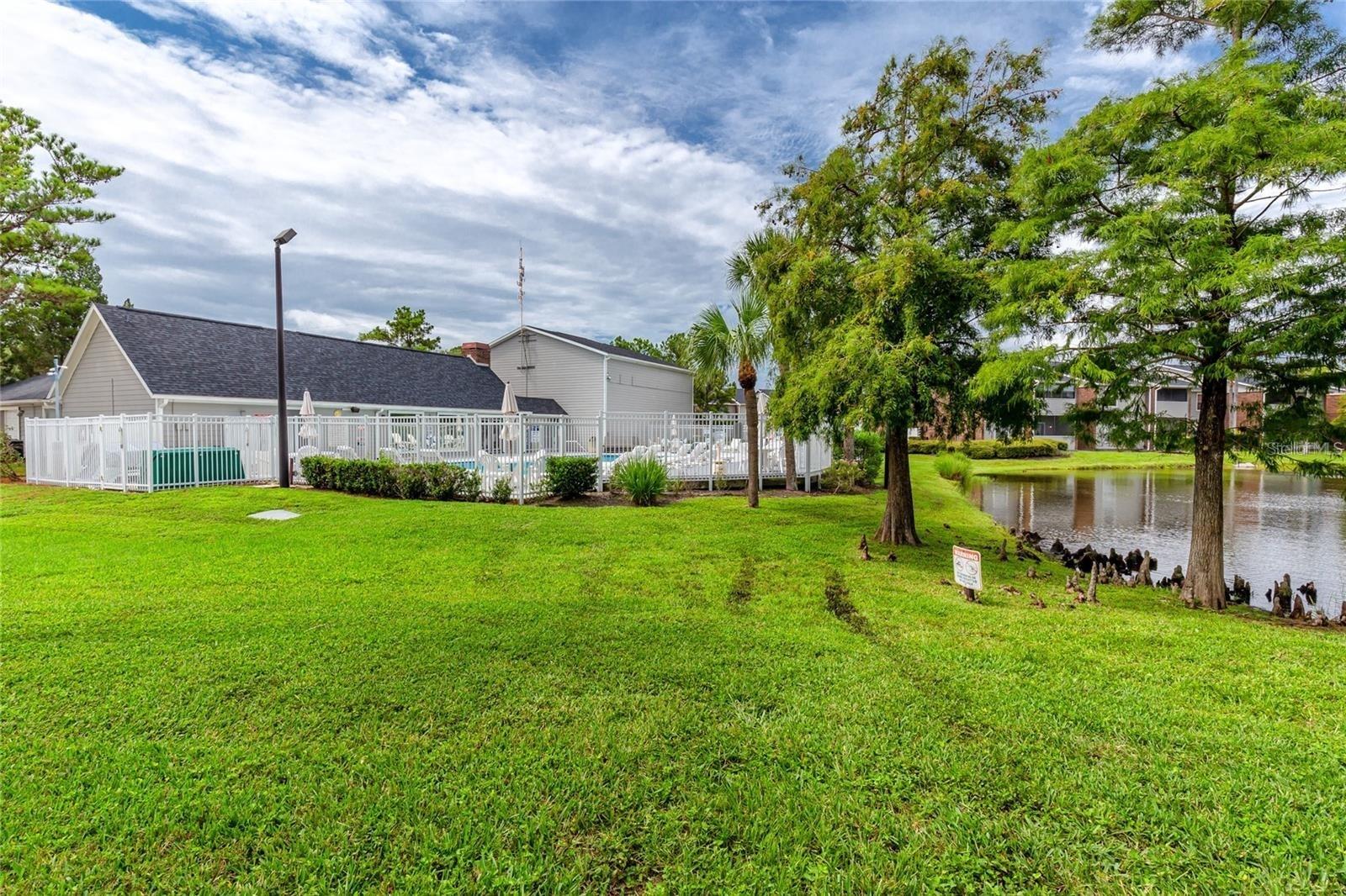 1400 GANDY BLVD N #1010 — photo 43