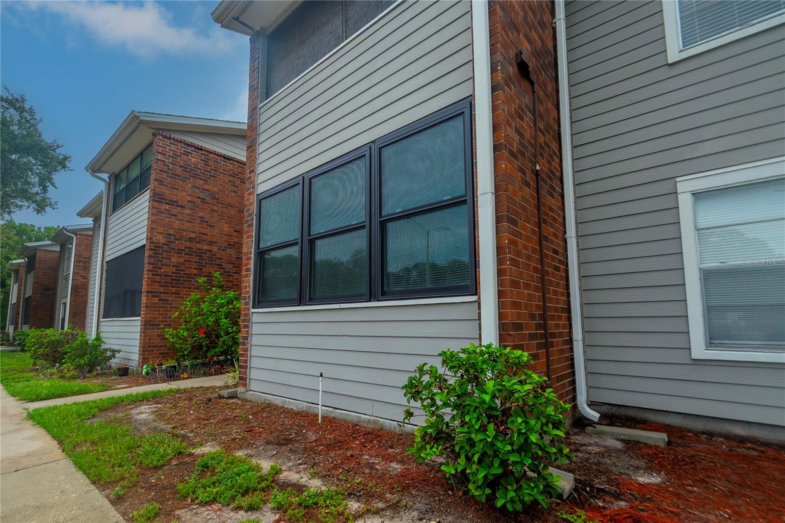 1400 GANDY BLVD N #1010 — photo 39