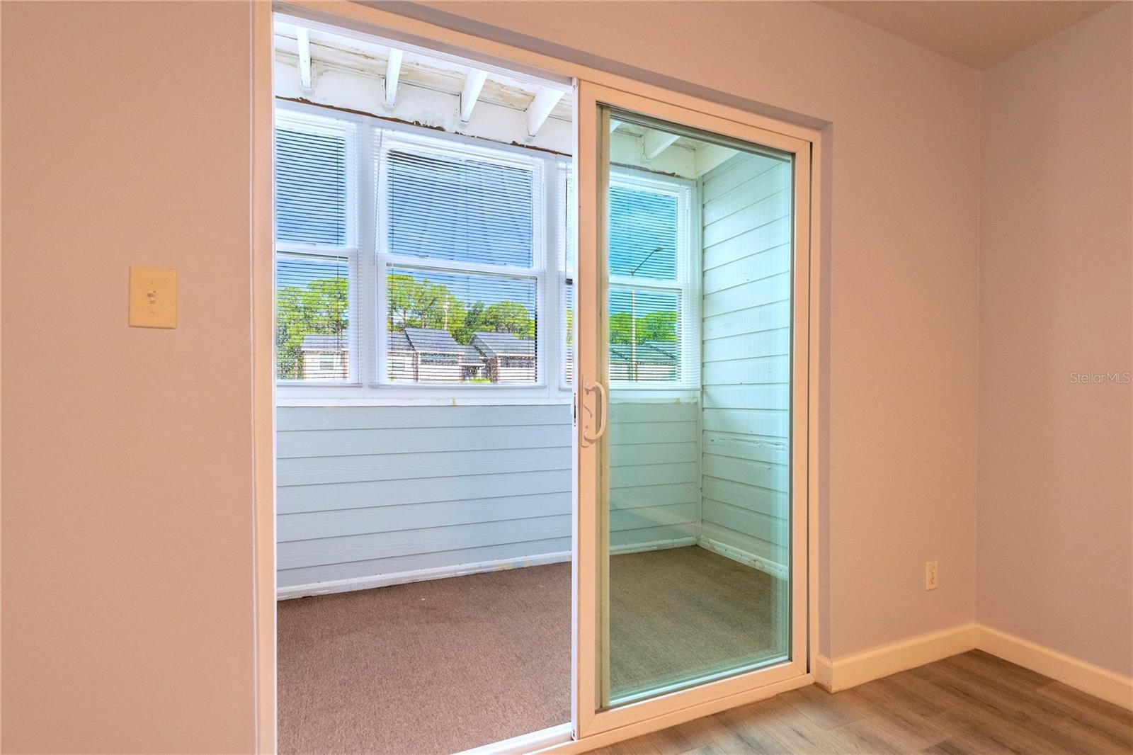 1400 GANDY BLVD N #1010 — photo 32