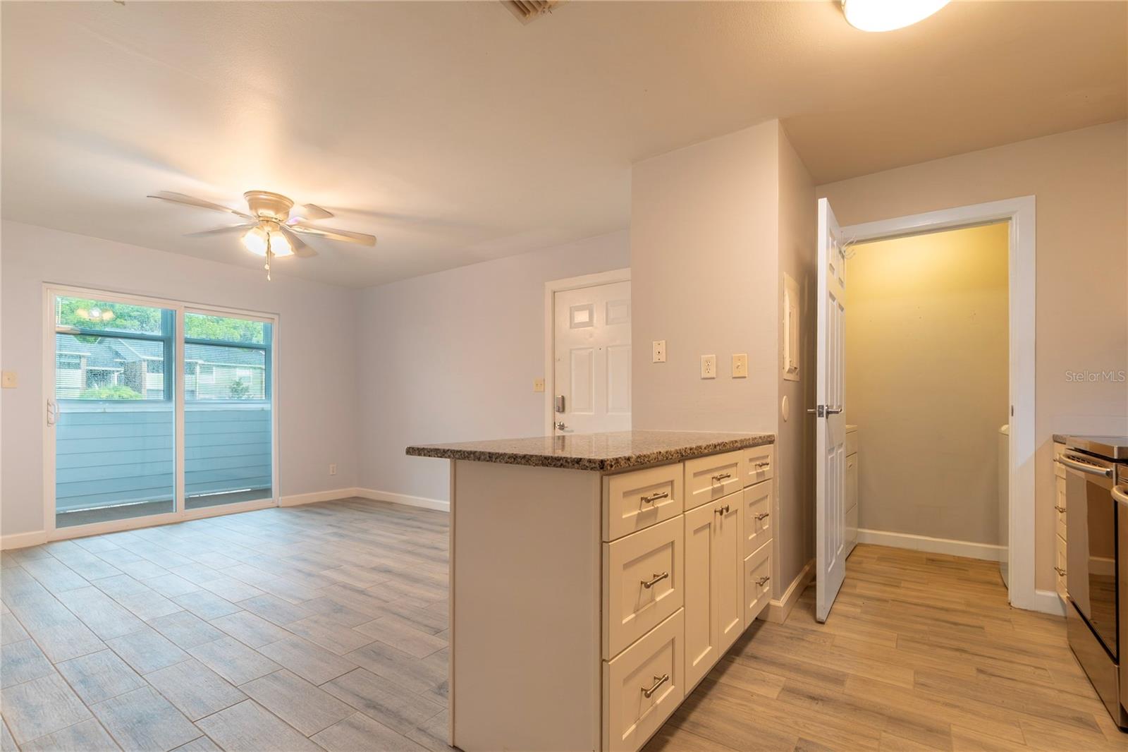 1400 GANDY BLVD N #1010 — photo 8