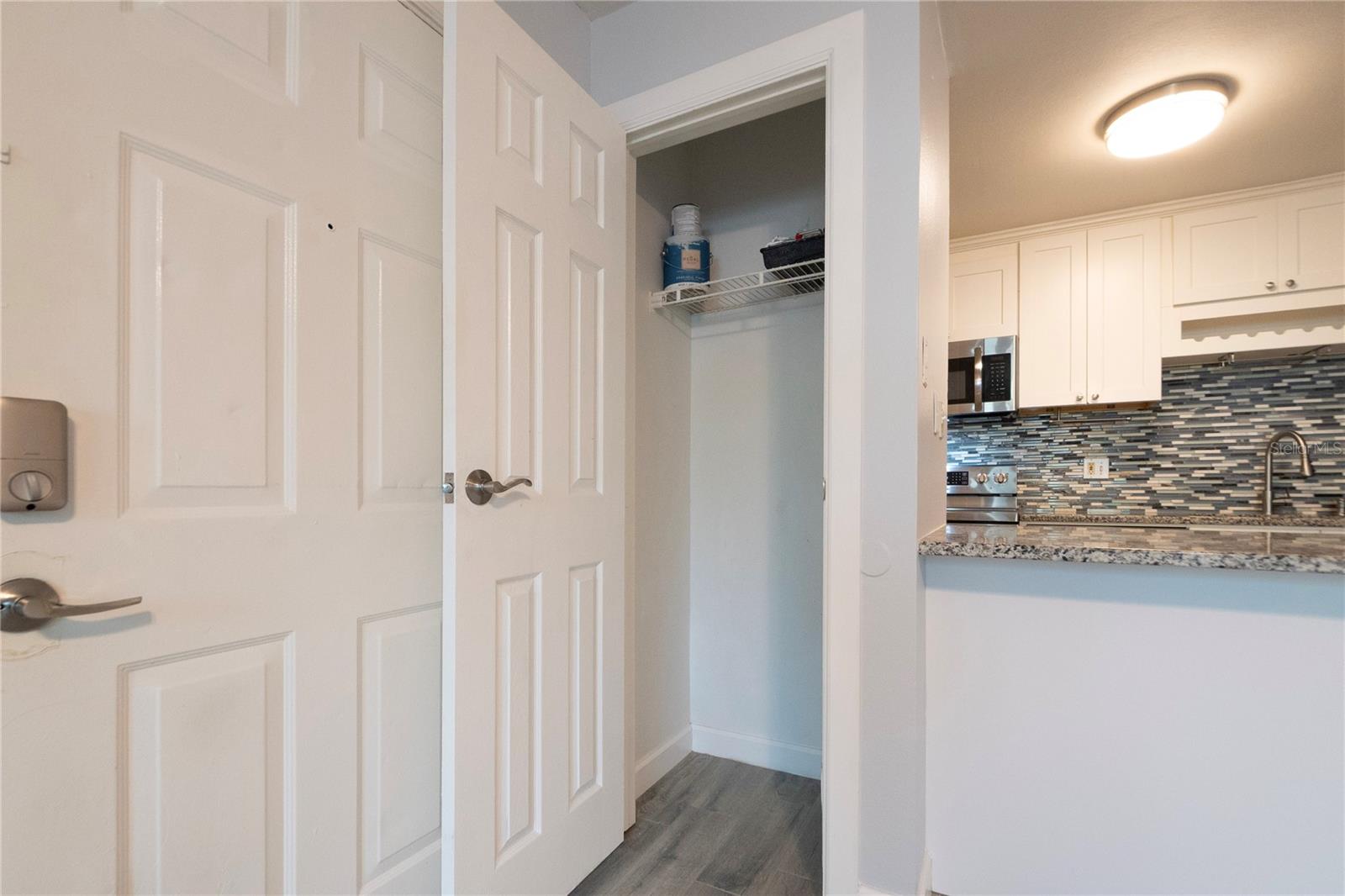1400 GANDY BLVD N #1010 — photo 13