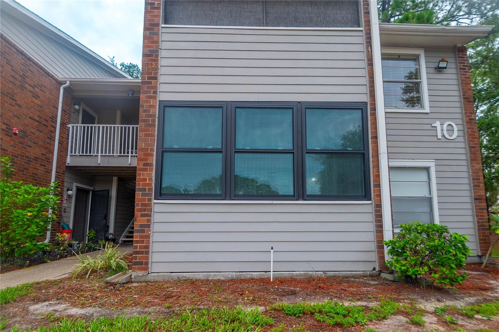 1400 GANDY BLVD N #1010 — photo 38