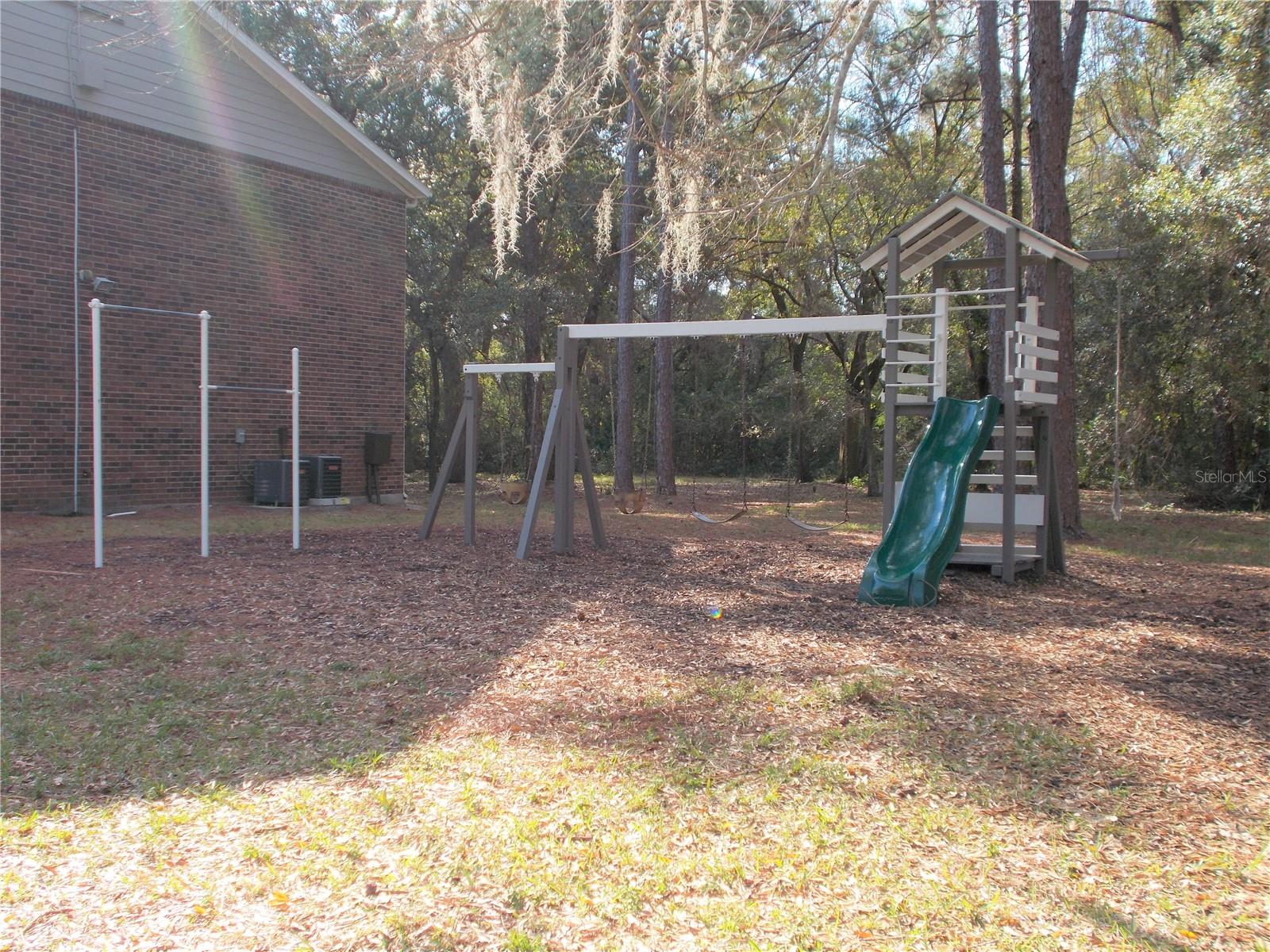 1400 GANDY BLVD N #1010 — photo 48