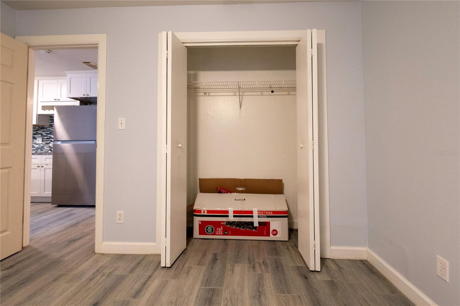 1400 GANDY BLVD N #1010 — photo 19