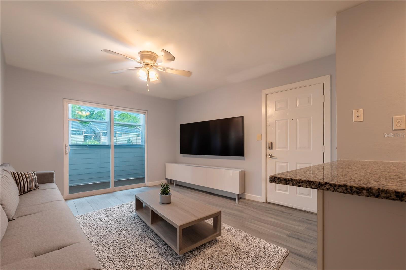 1400 GANDY BLVD N #1010 — photo 3