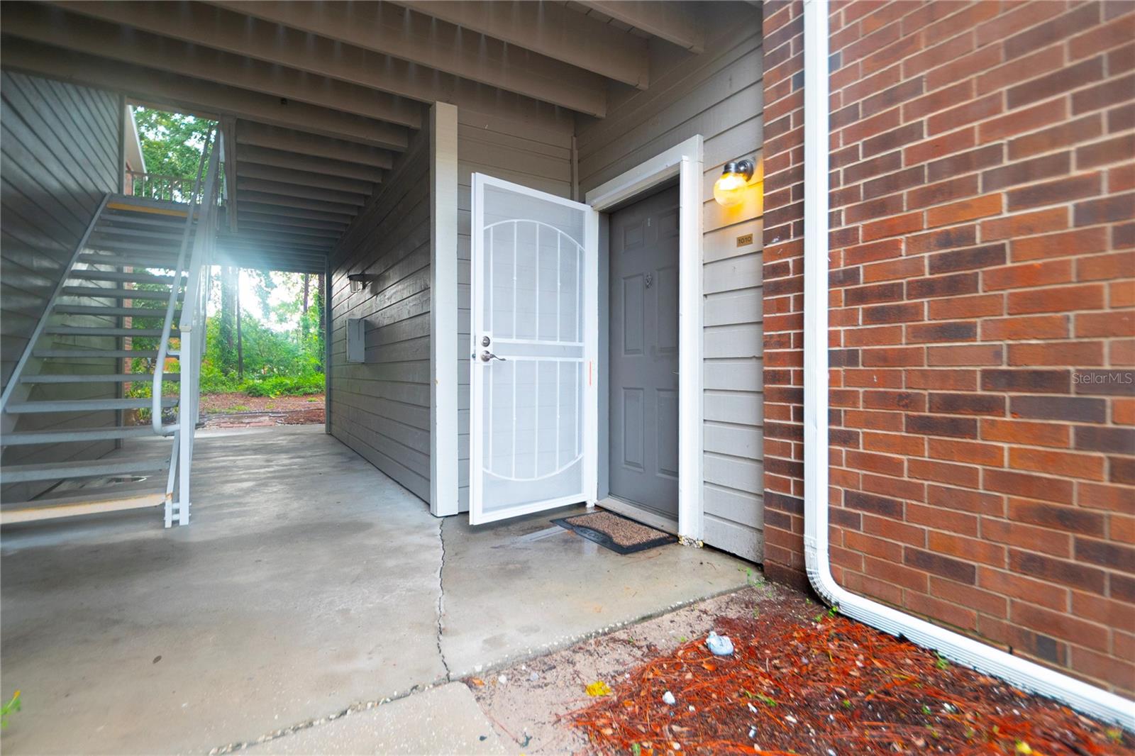1400 GANDY BLVD N #1010 — photo 36