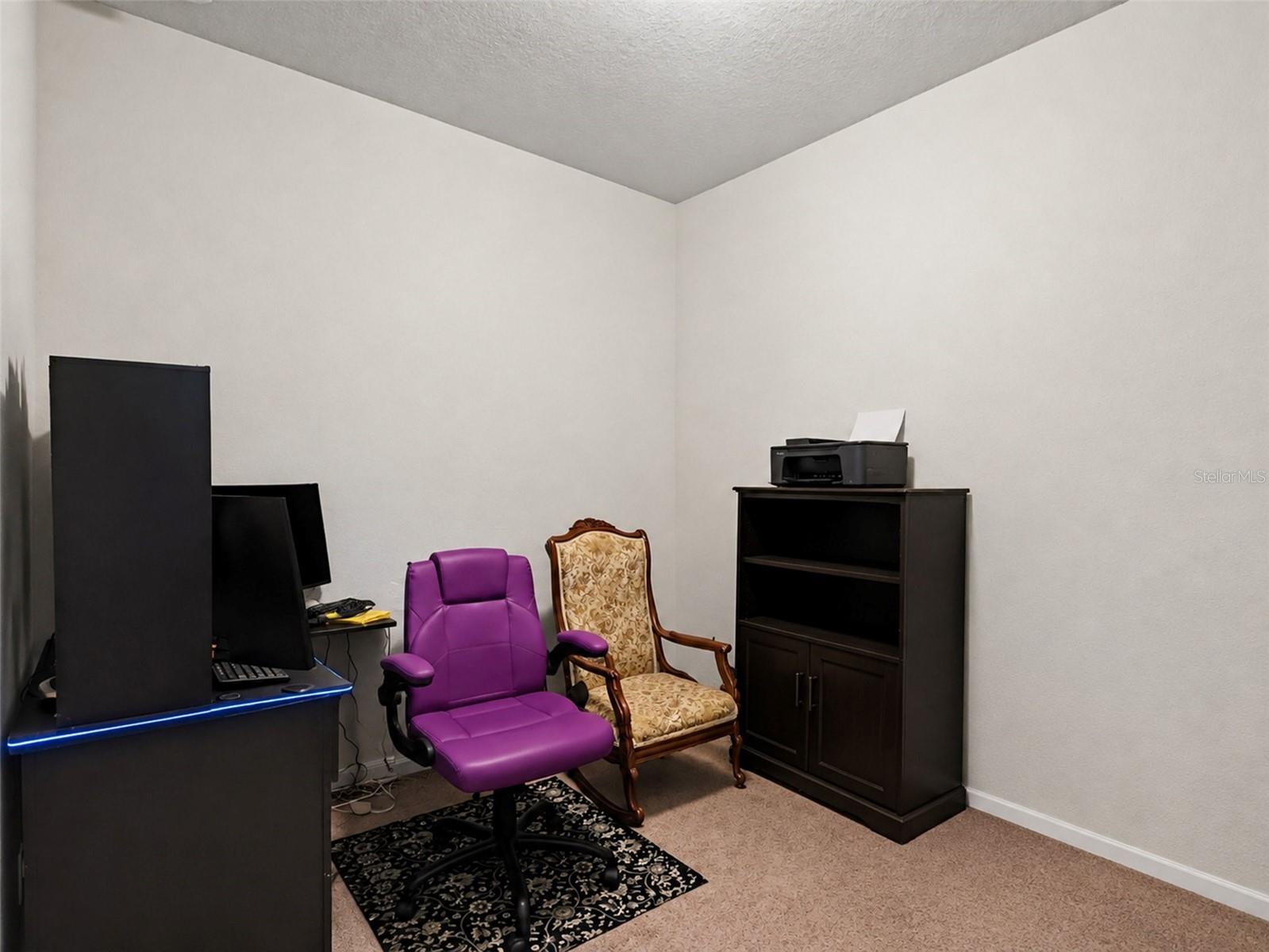 1505 CUSTER BAYOU ST — photo 19