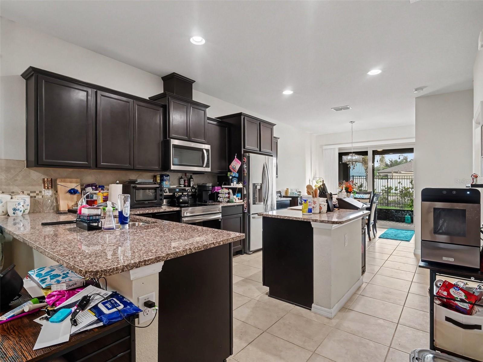 1505 CUSTER BAYOU ST — photo 9