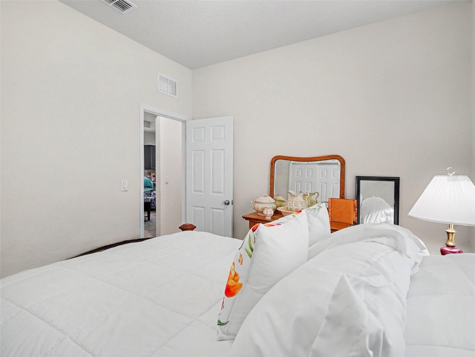 1505 CUSTER BAYOU ST — photo 21