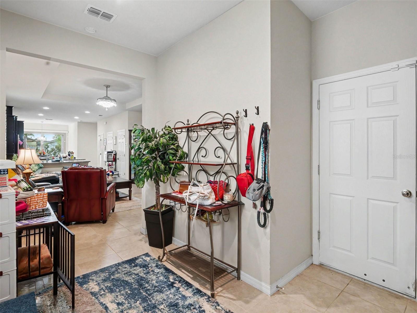 1505 CUSTER BAYOU ST — photo 5
