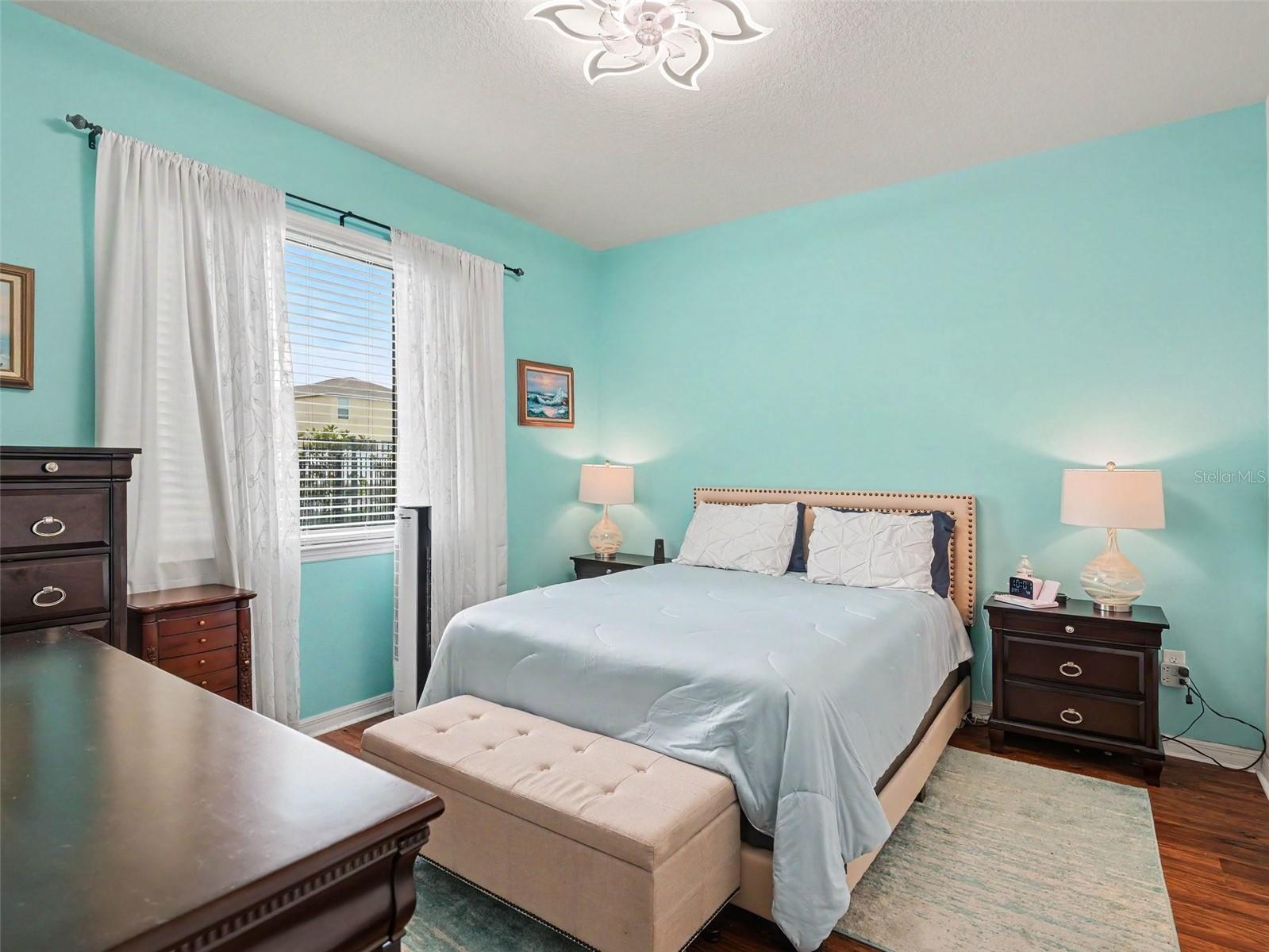 1505 CUSTER BAYOU ST — photo 15