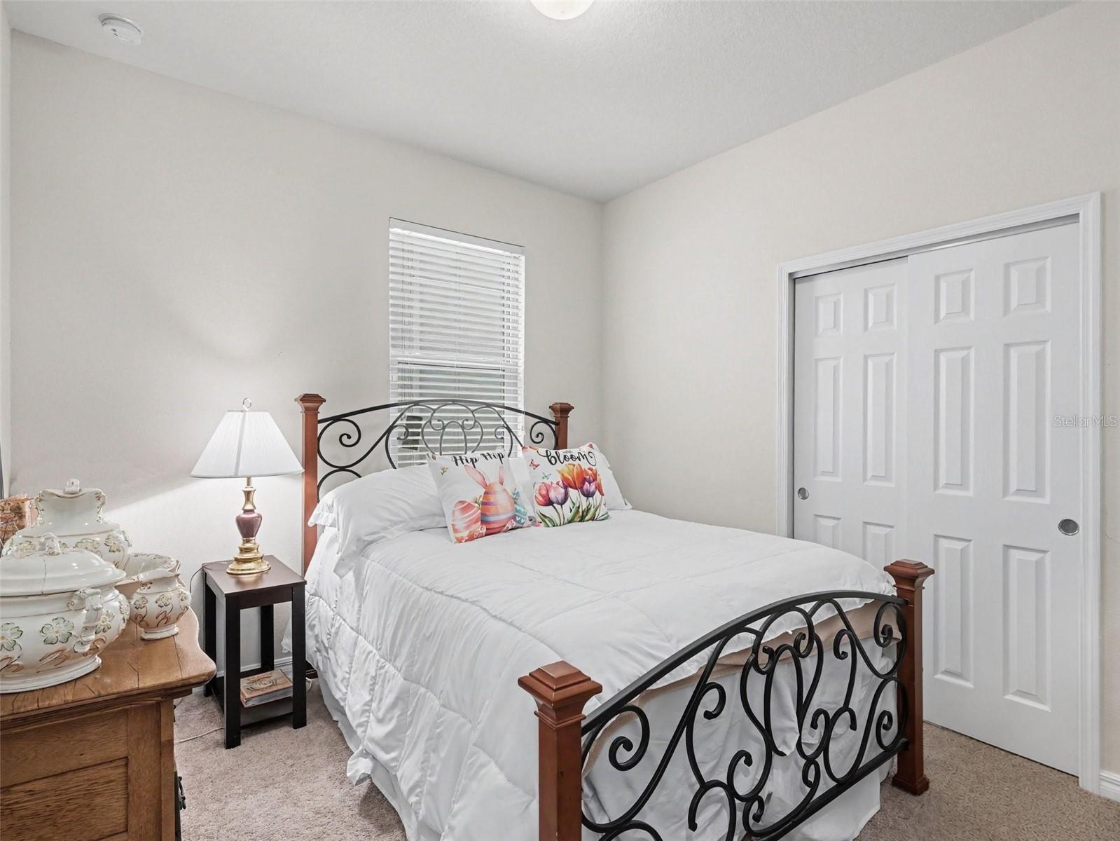 1505 CUSTER BAYOU ST — photo 20