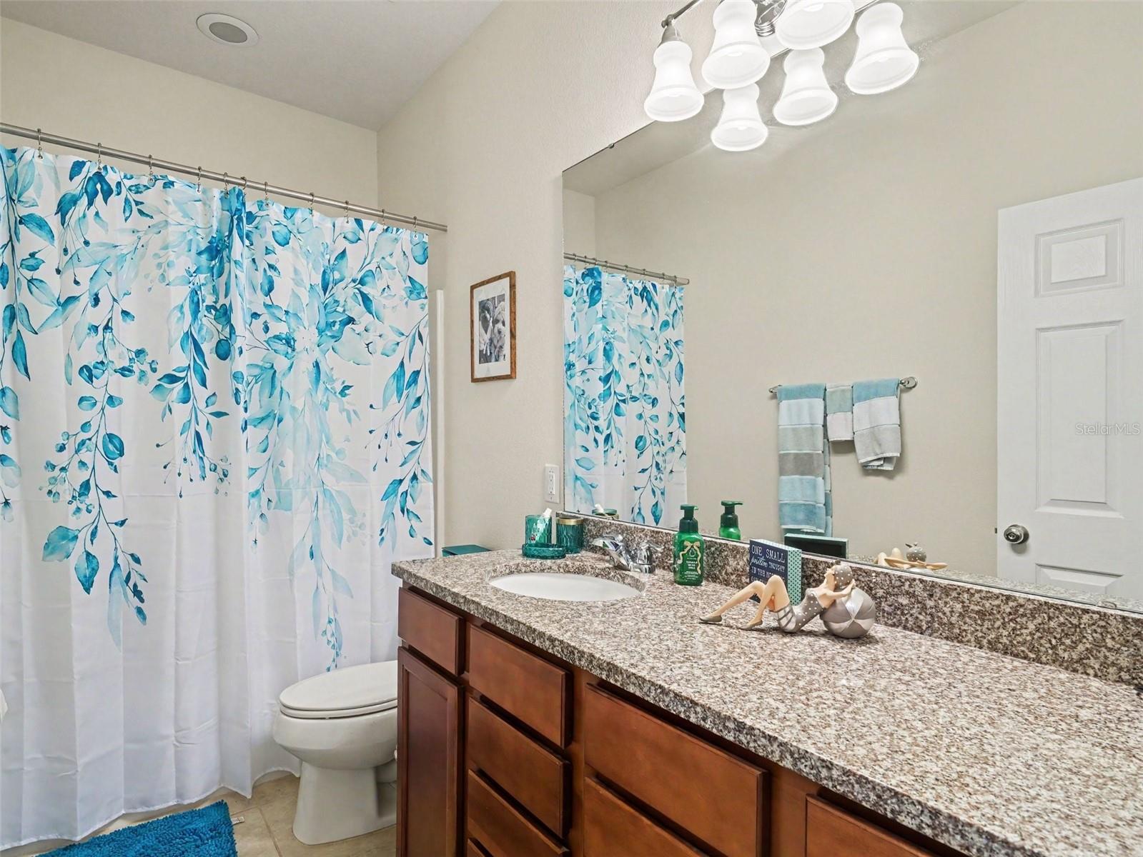 1505 CUSTER BAYOU ST — photo 17