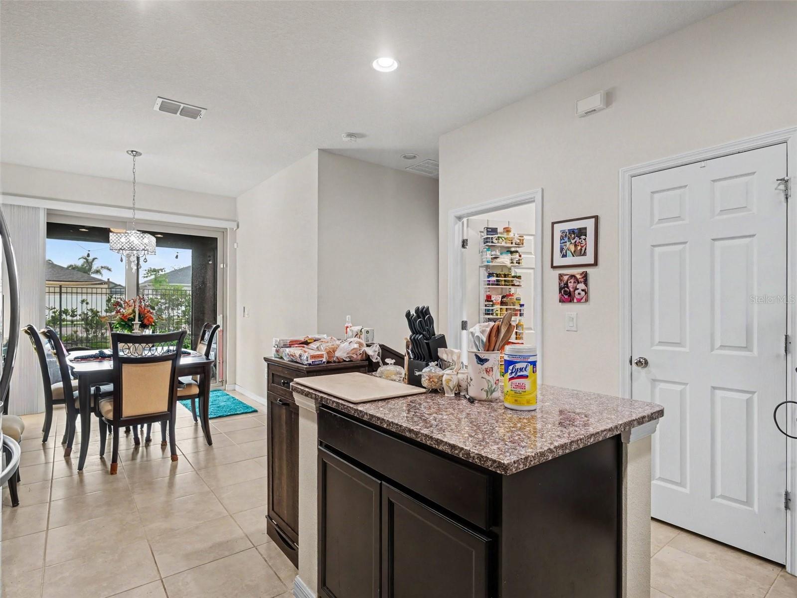 1505 CUSTER BAYOU ST — photo 11