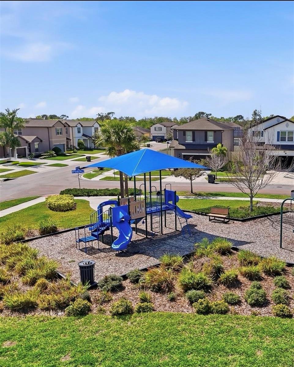 1505 CUSTER BAYOU ST — photo 29