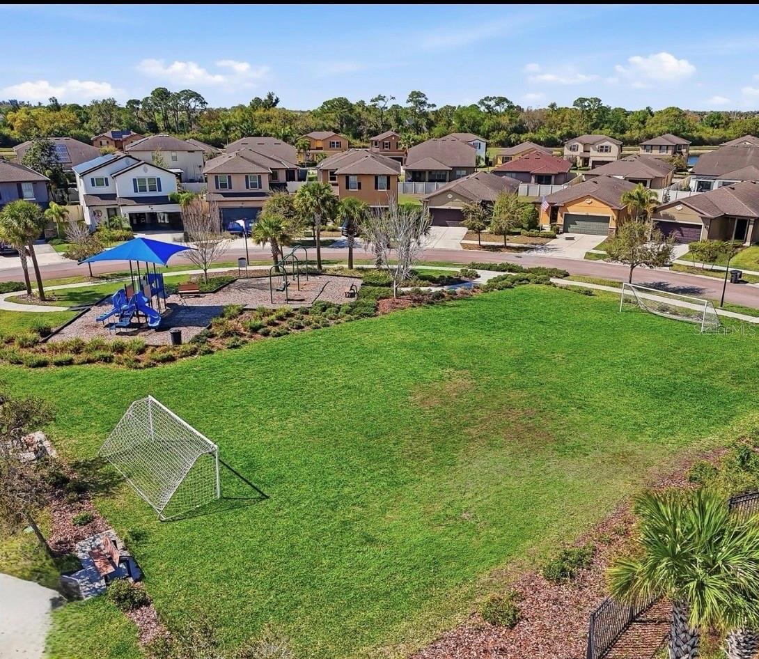 1505 CUSTER BAYOU ST — photo 28