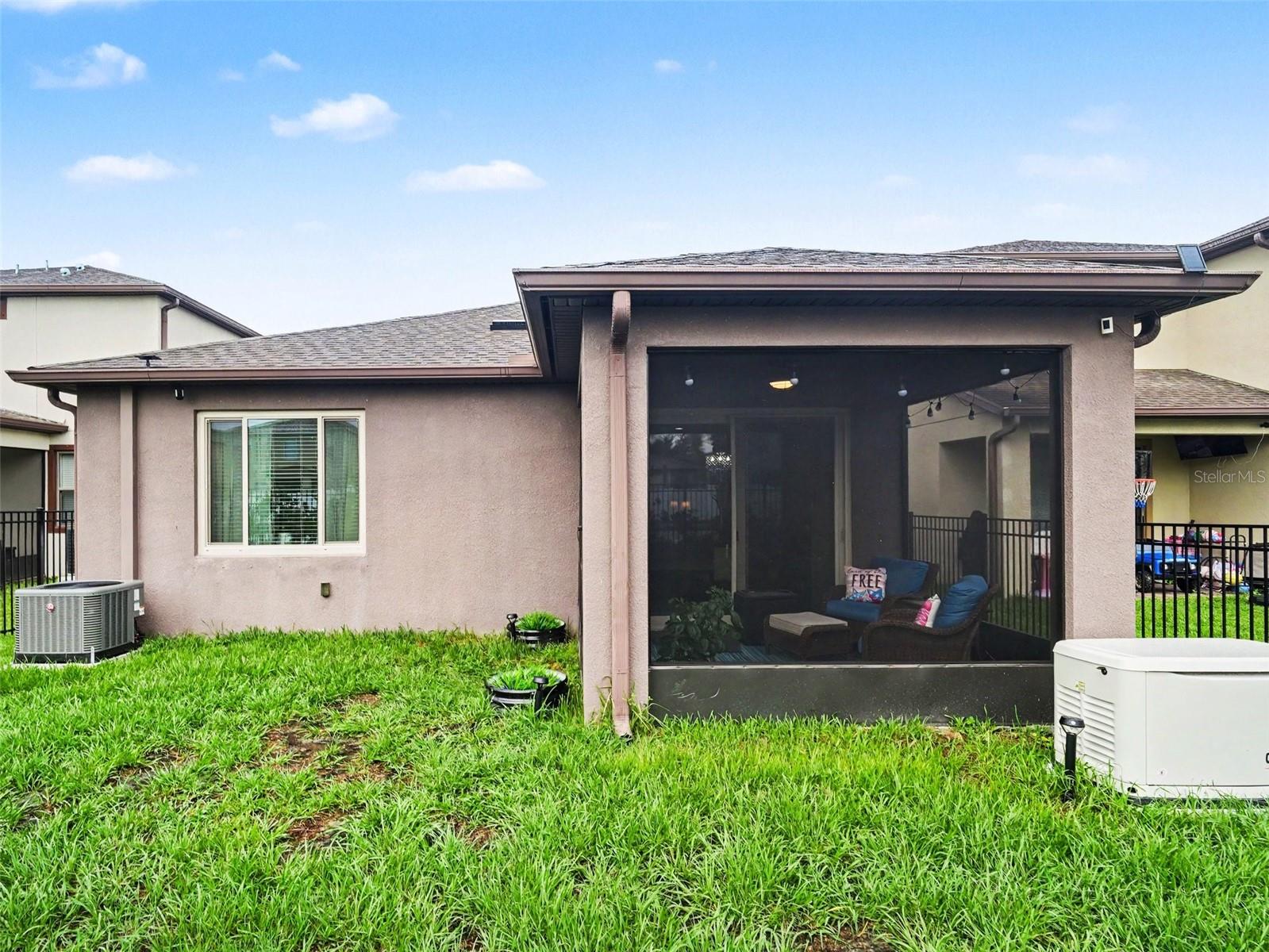 1505 CUSTER BAYOU ST — photo 23