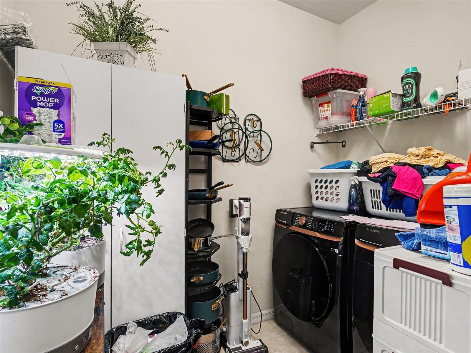 1505 CUSTER BAYOU ST — photo 14