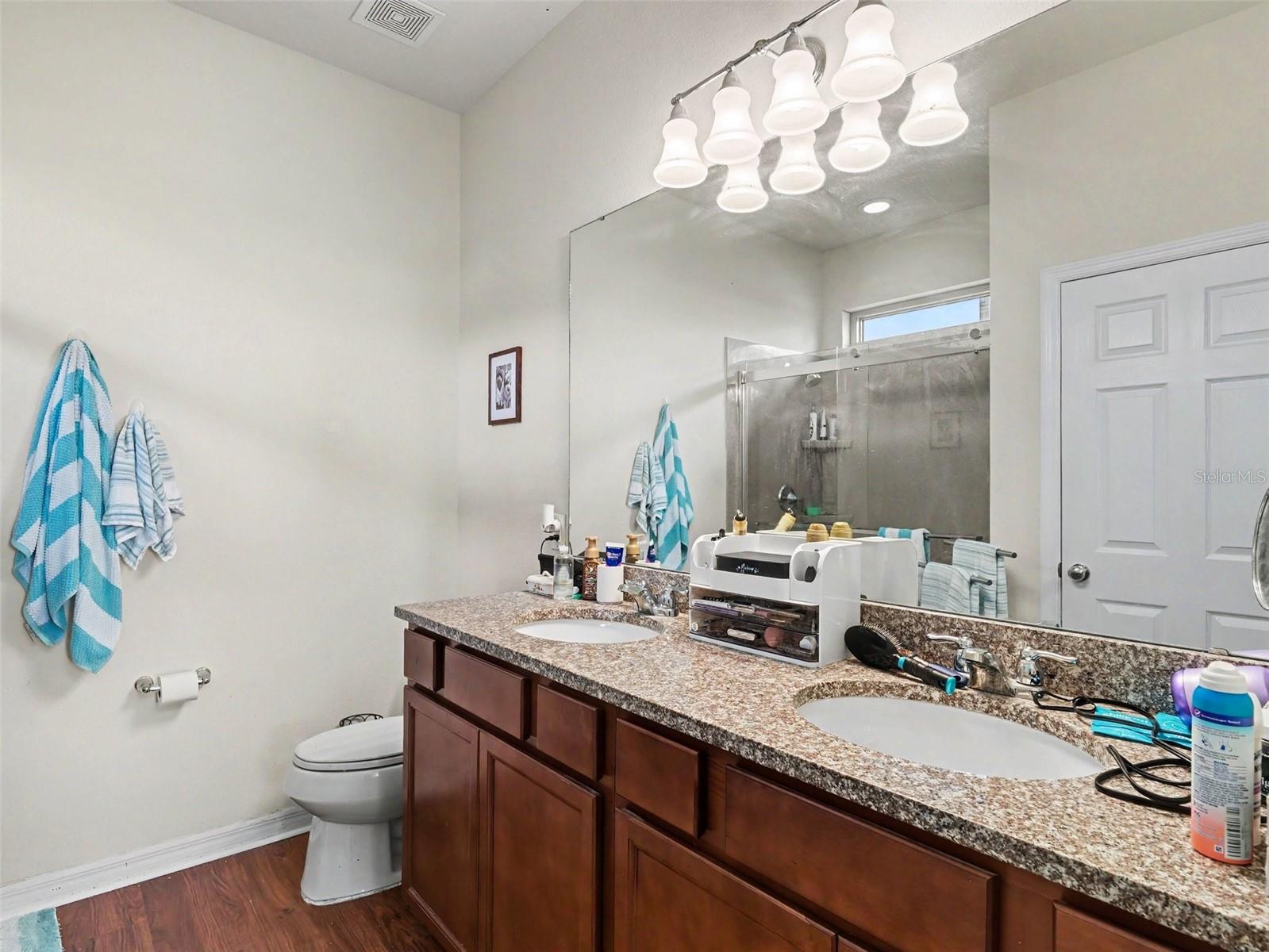 1505 CUSTER BAYOU ST — photo 16