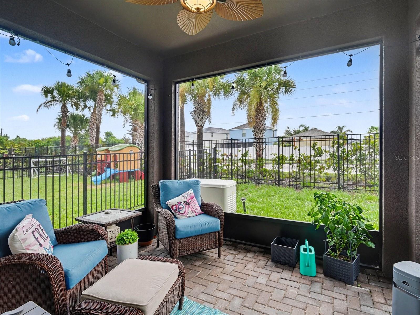 1505 CUSTER BAYOU ST — photo 22