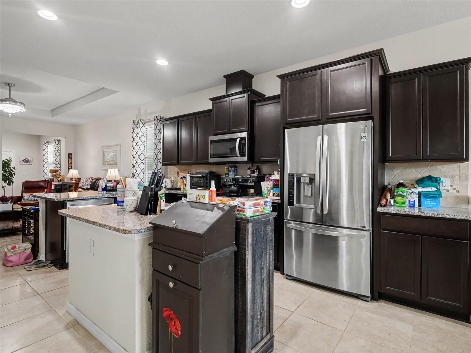 1505 CUSTER BAYOU ST — photo 10