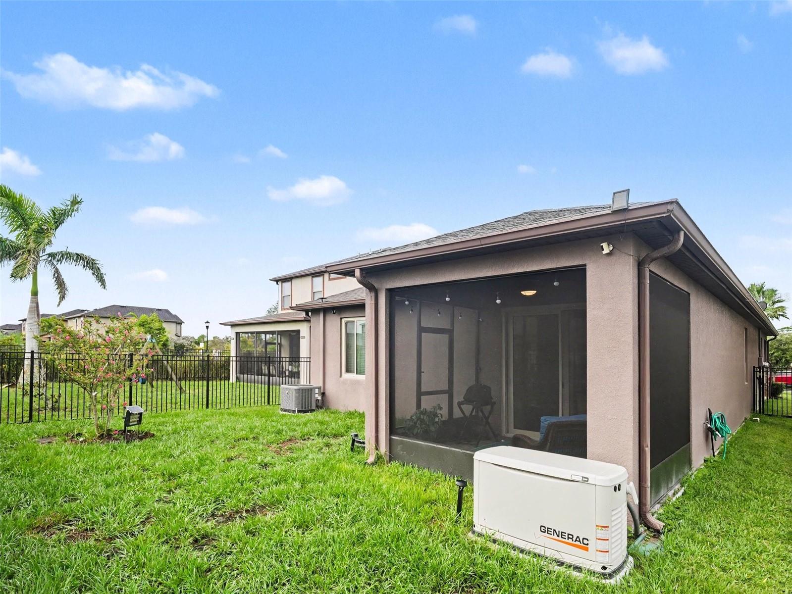 1505 CUSTER BAYOU ST — photo 24