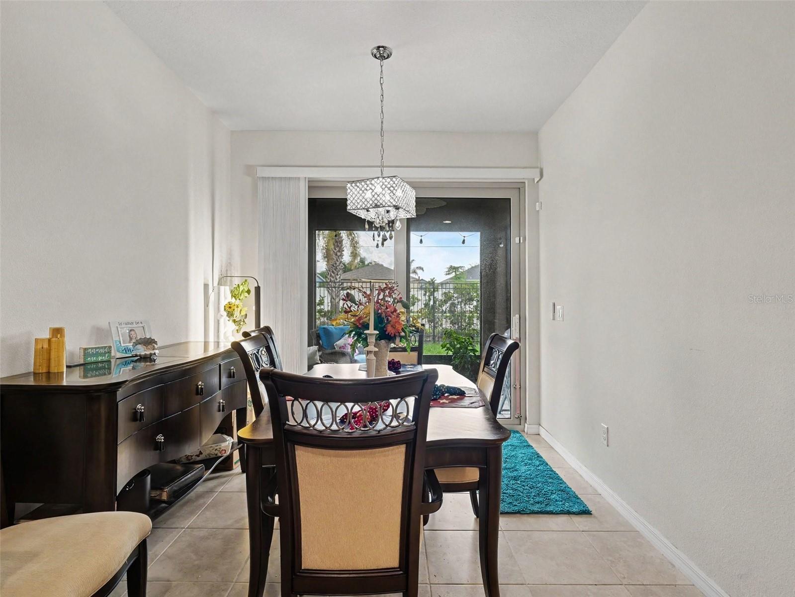 1505 CUSTER BAYOU ST — photo 12
