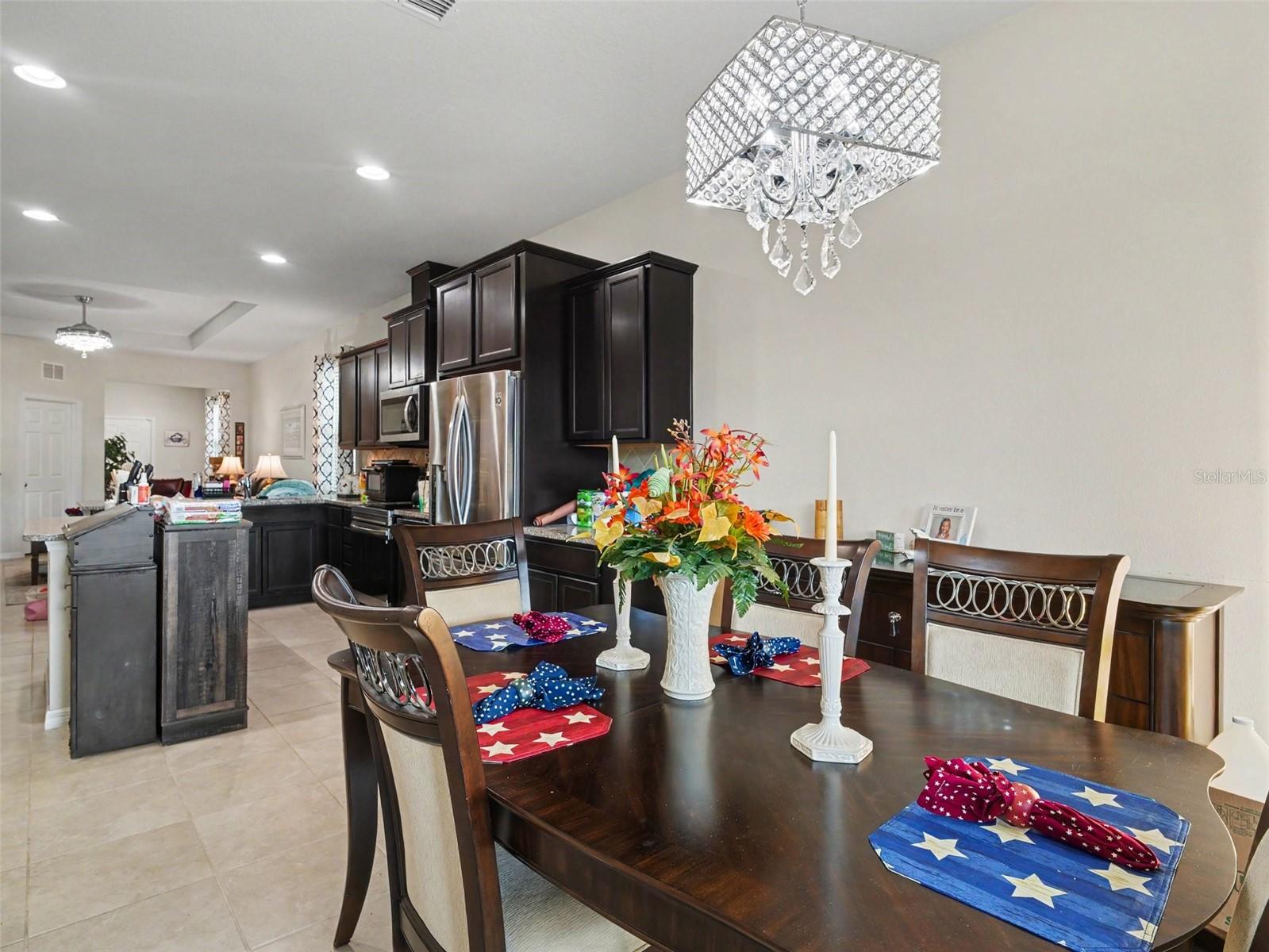 1505 CUSTER BAYOU ST — photo 13