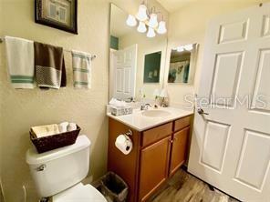 8205 GRAND ESTUARY TRL #202 — photo 28