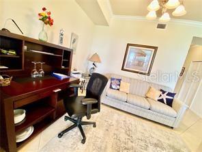 8205 GRAND ESTUARY TRL #202 — photo 17