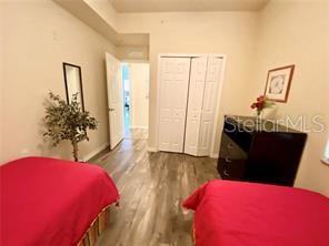 8205 GRAND ESTUARY TRL #202 — photo 26