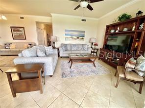 8205 GRAND ESTUARY TRL #202 — photo 8