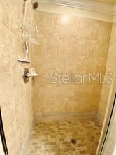 8205 GRAND ESTUARY TRL #202 — photo 24
