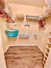 8205 GRAND ESTUARY TRL #202 — photo 20