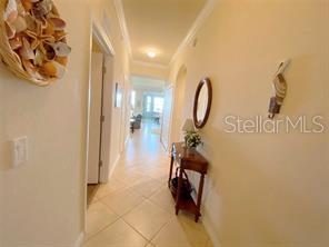 8205 GRAND ESTUARY TRL #202 — photo 2