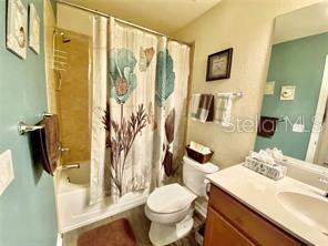 8205 GRAND ESTUARY TRL #202 — photo 27