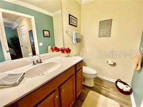 8205 GRAND ESTUARY TRL #202 — photo 23