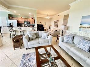 8205 GRAND ESTUARY TRL #202 — photo 9