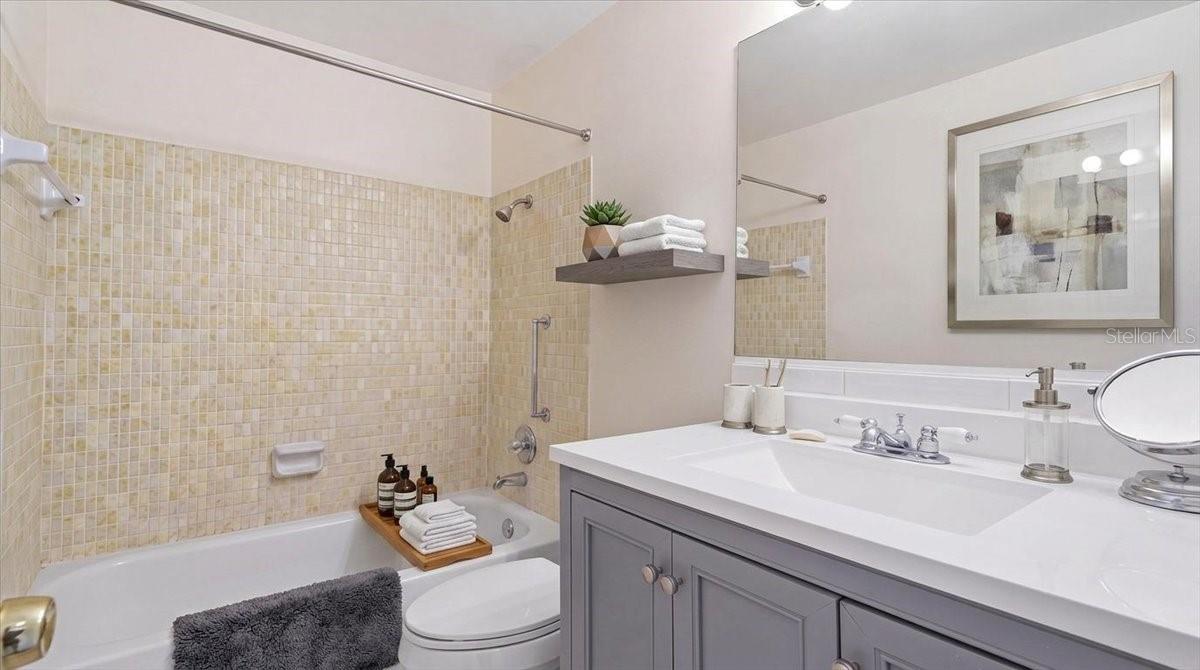 5925 SHORE BLVD S #302 — photo 24