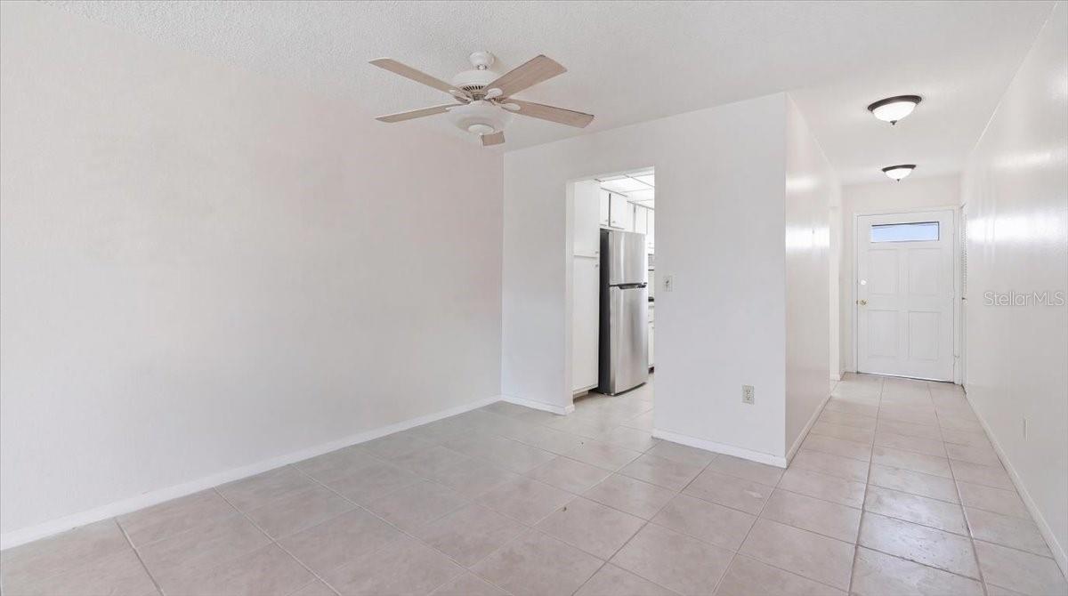 5925 SHORE BLVD S #302 — photo 13