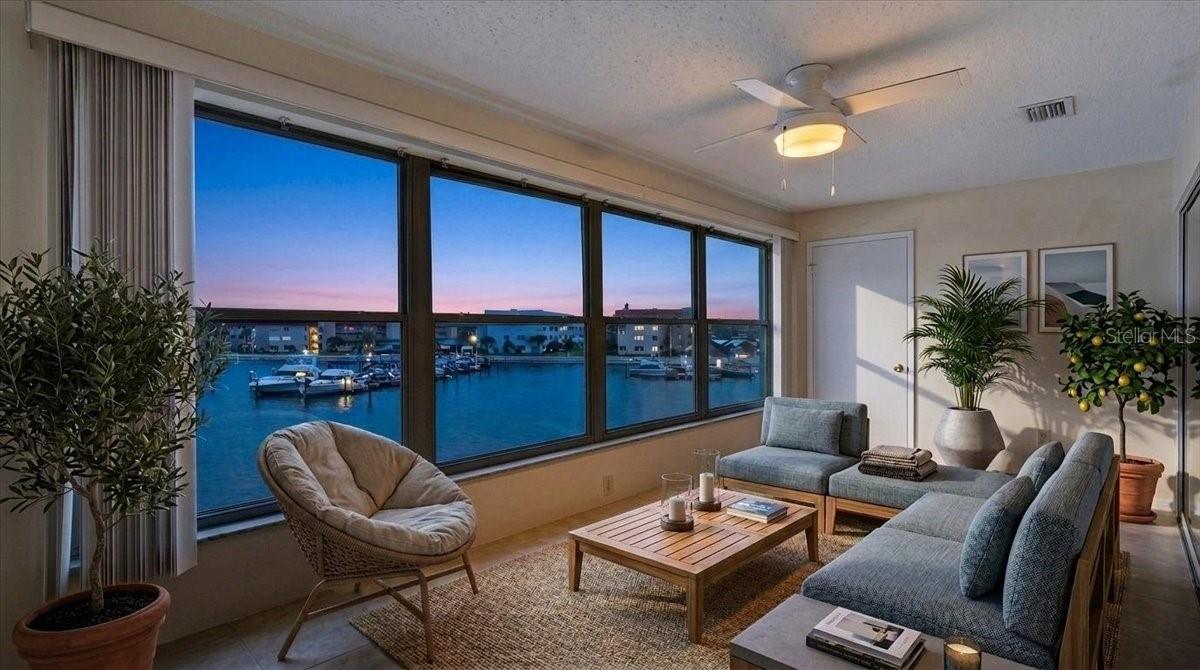 5925 SHORE BLVD S #302 — photo 3