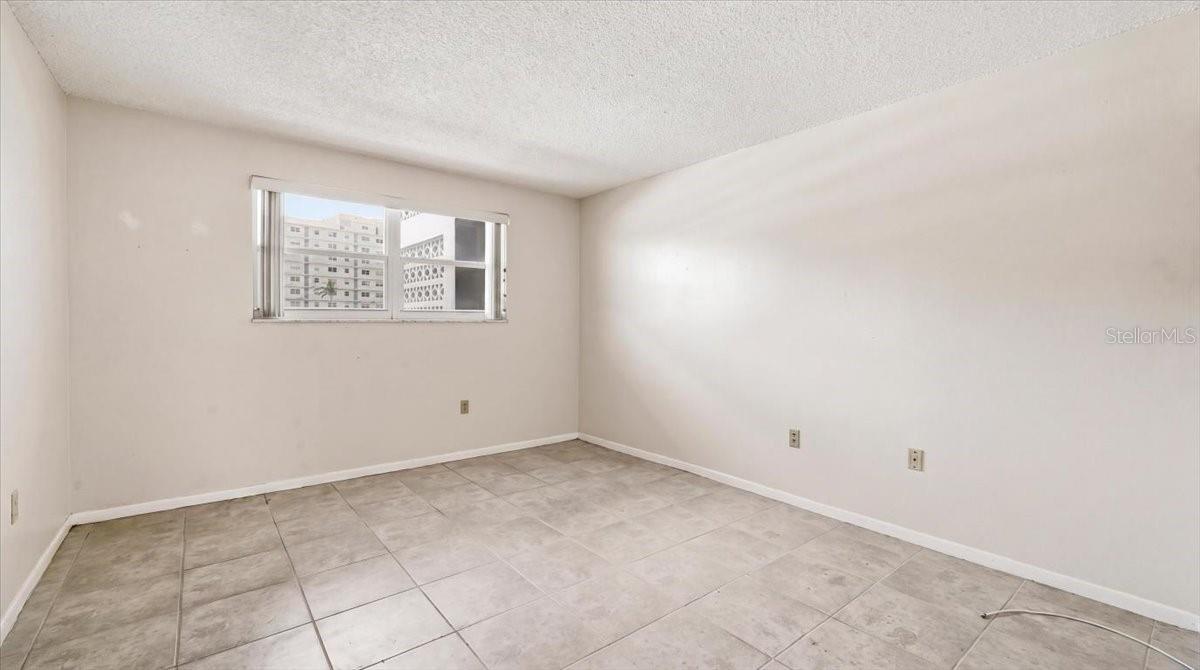 5925 SHORE BLVD S #302 — photo 22