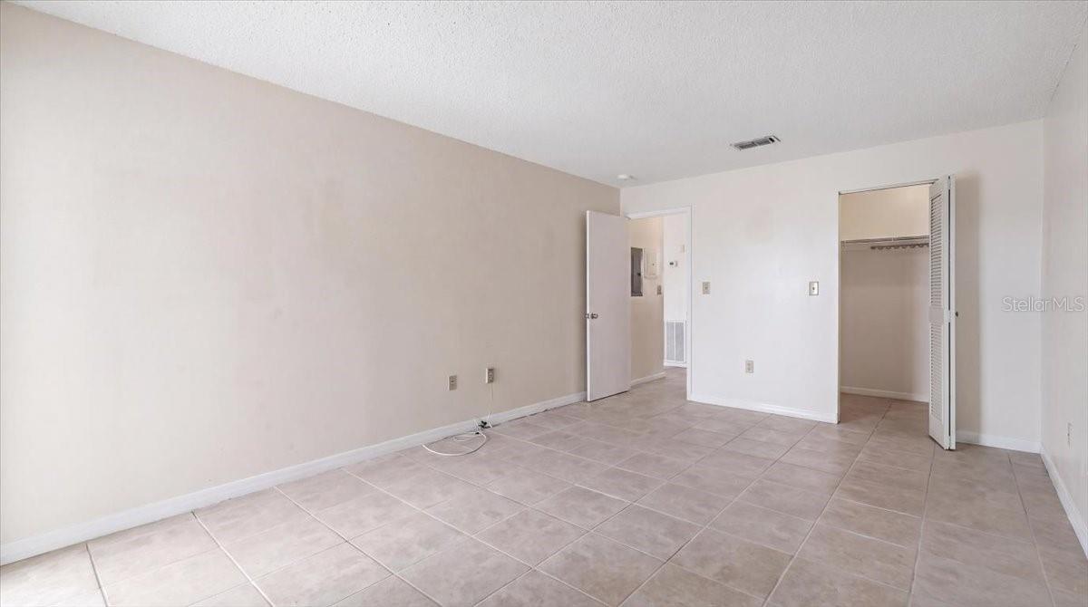 5925 SHORE BLVD S #302 — photo 20