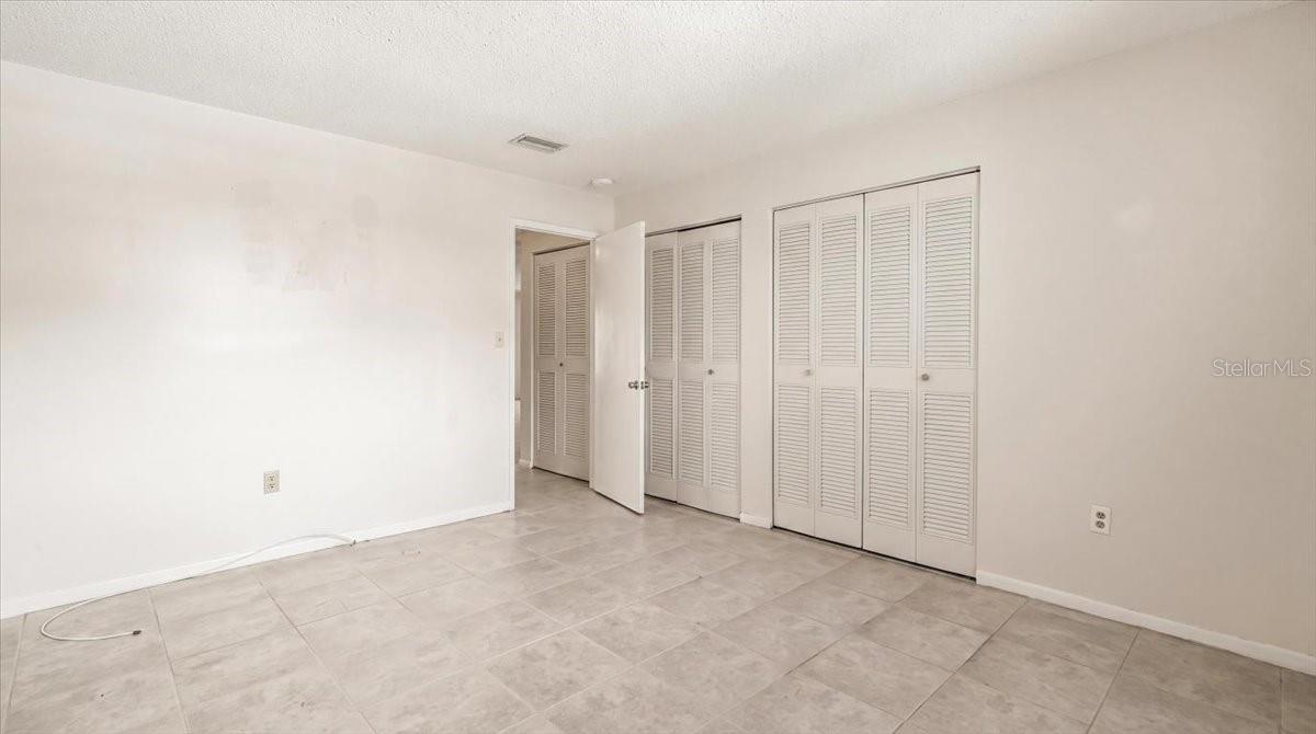 5925 SHORE BLVD S #302 — photo 23