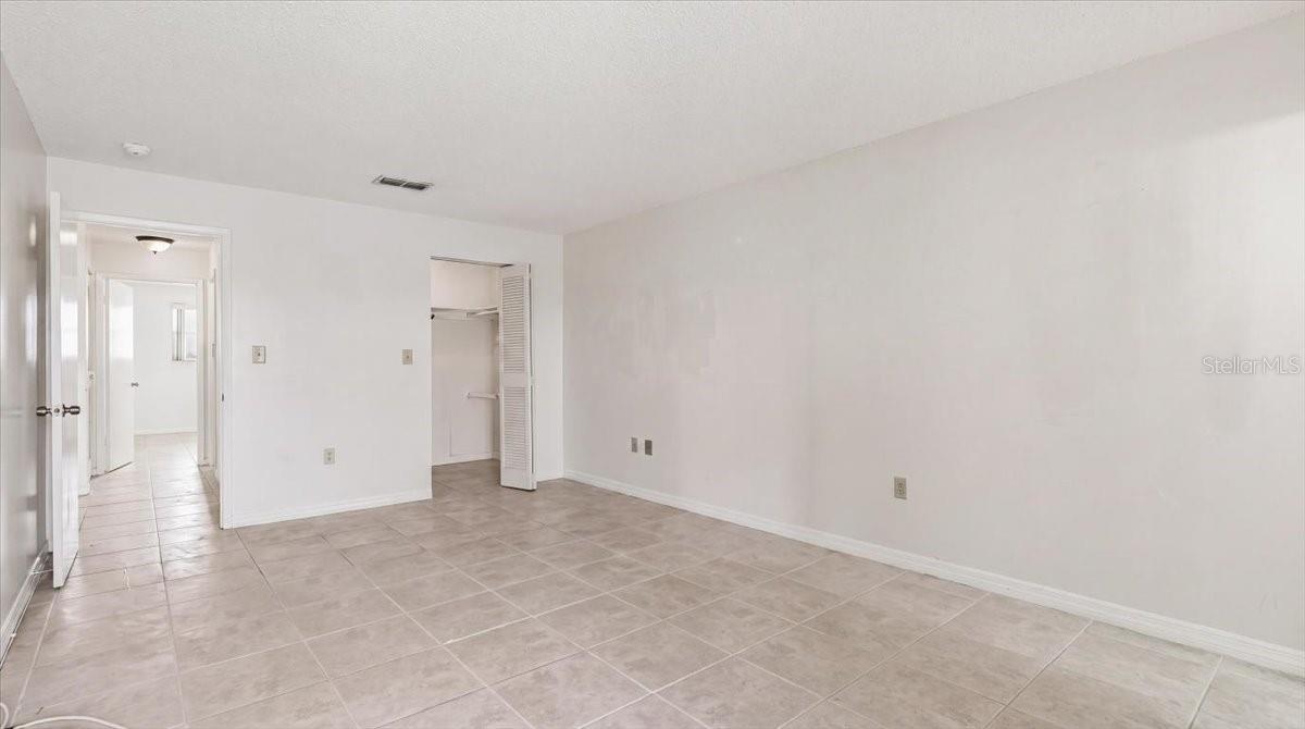5925 SHORE BLVD S #302 — photo 19