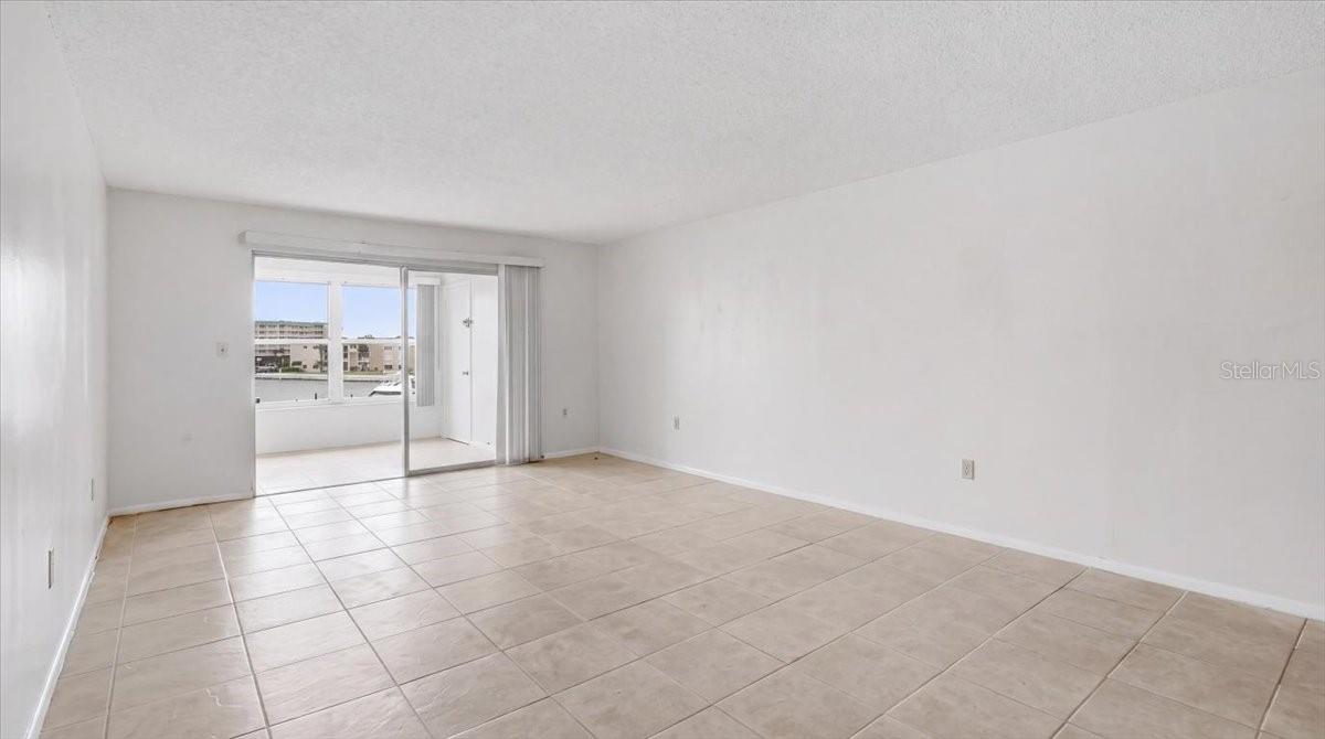 5925 SHORE BLVD S #302 — photo 14