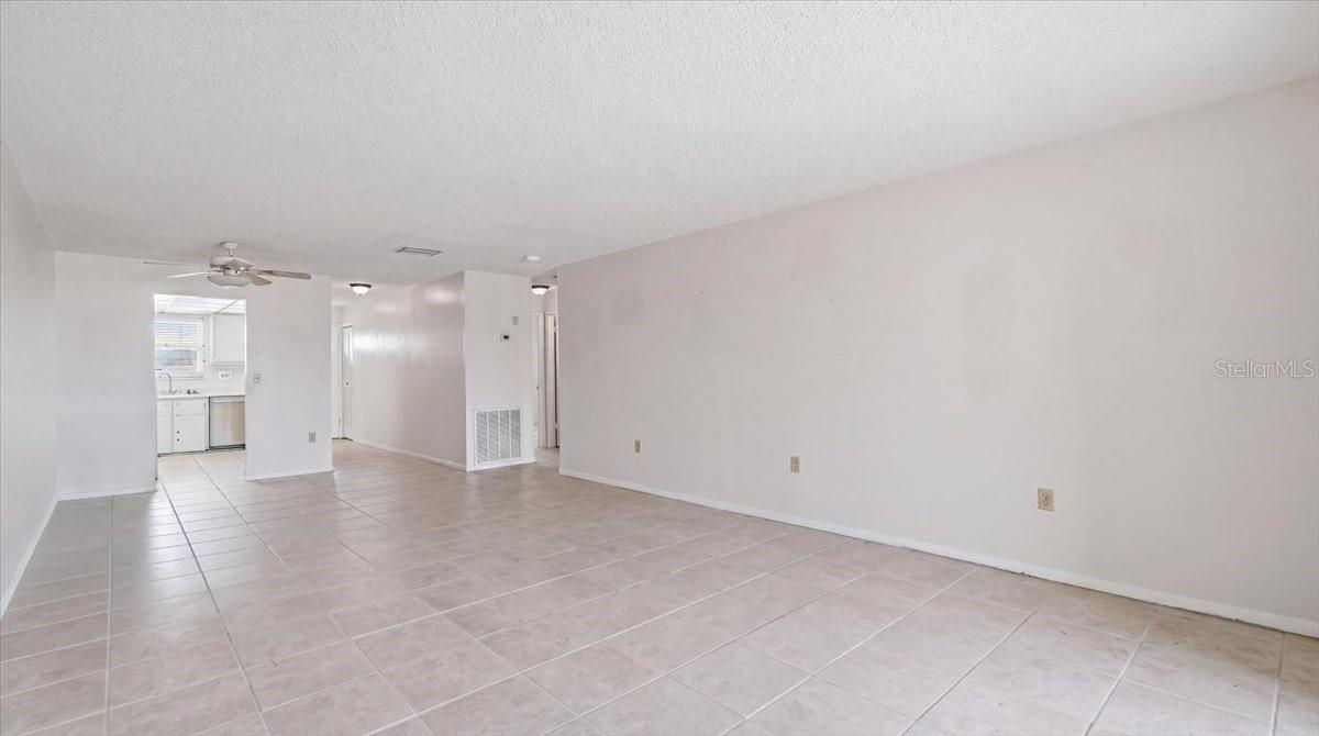 5925 SHORE BLVD S #302 — photo 12