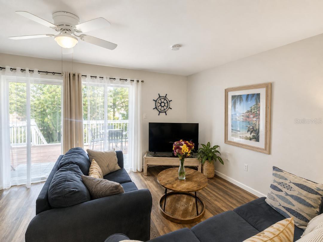 3730 42ND WAY S #H — photo 9